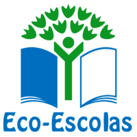 eco