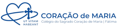 logo_fundo_branco_azul-sem_fundo